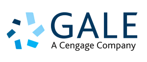 Gale a cengage company