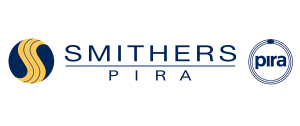 Smithers PIRA
