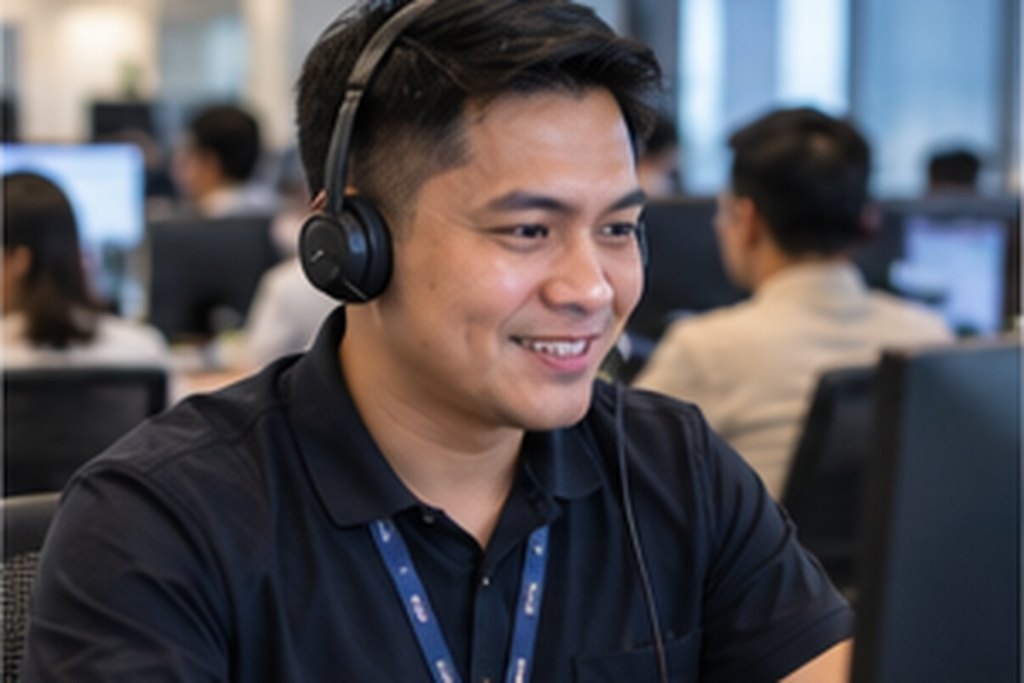 How to choose a KPO provider: 7-step evaluation checklist covering credentials, security, and pricing