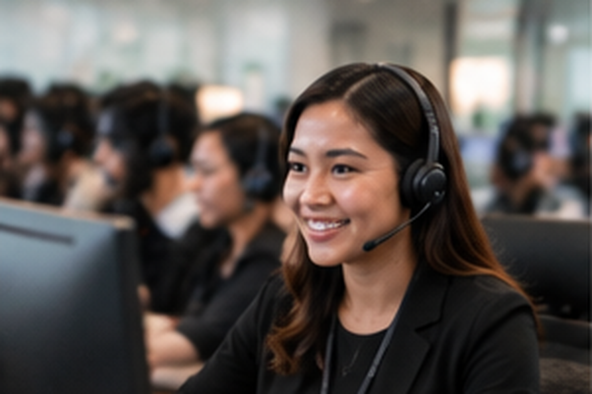 Read more about the article How to Choose a KPO Provider: 7 Proven, Best Practices