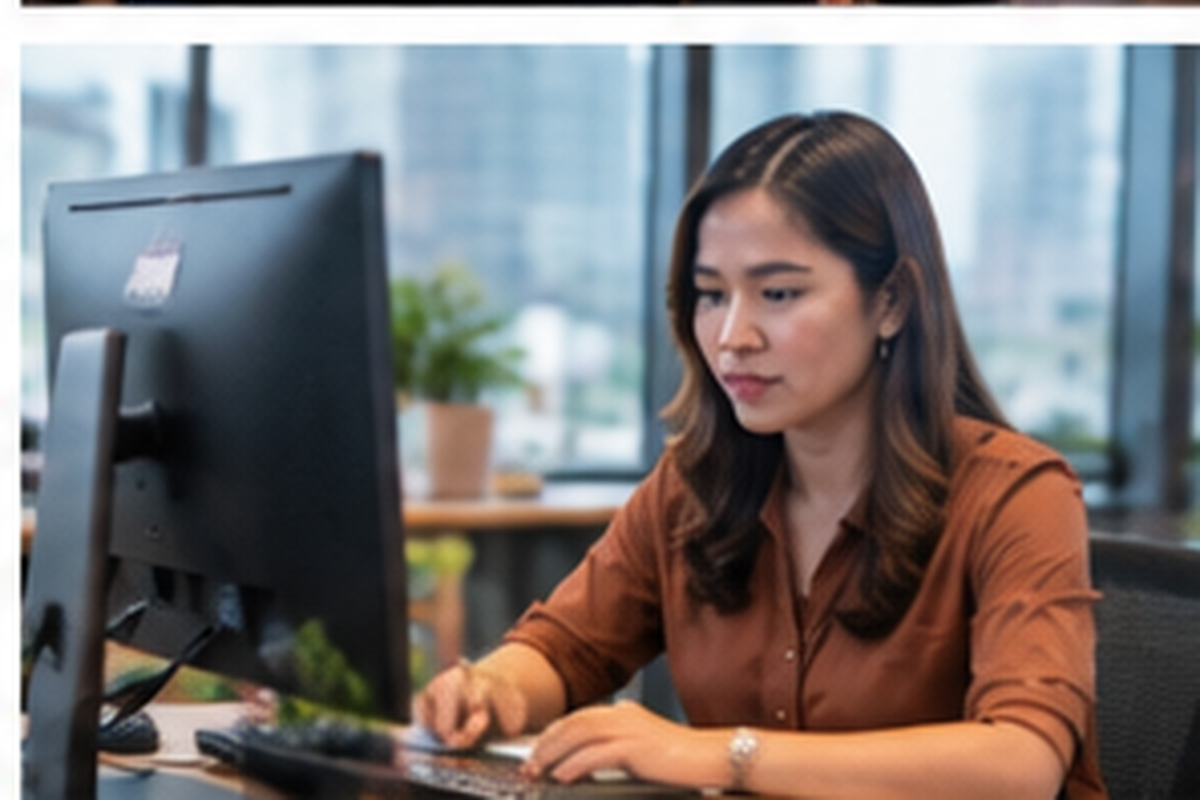Read more about the article KPO vs BPO: 5 Essential, Smart Differences to Know