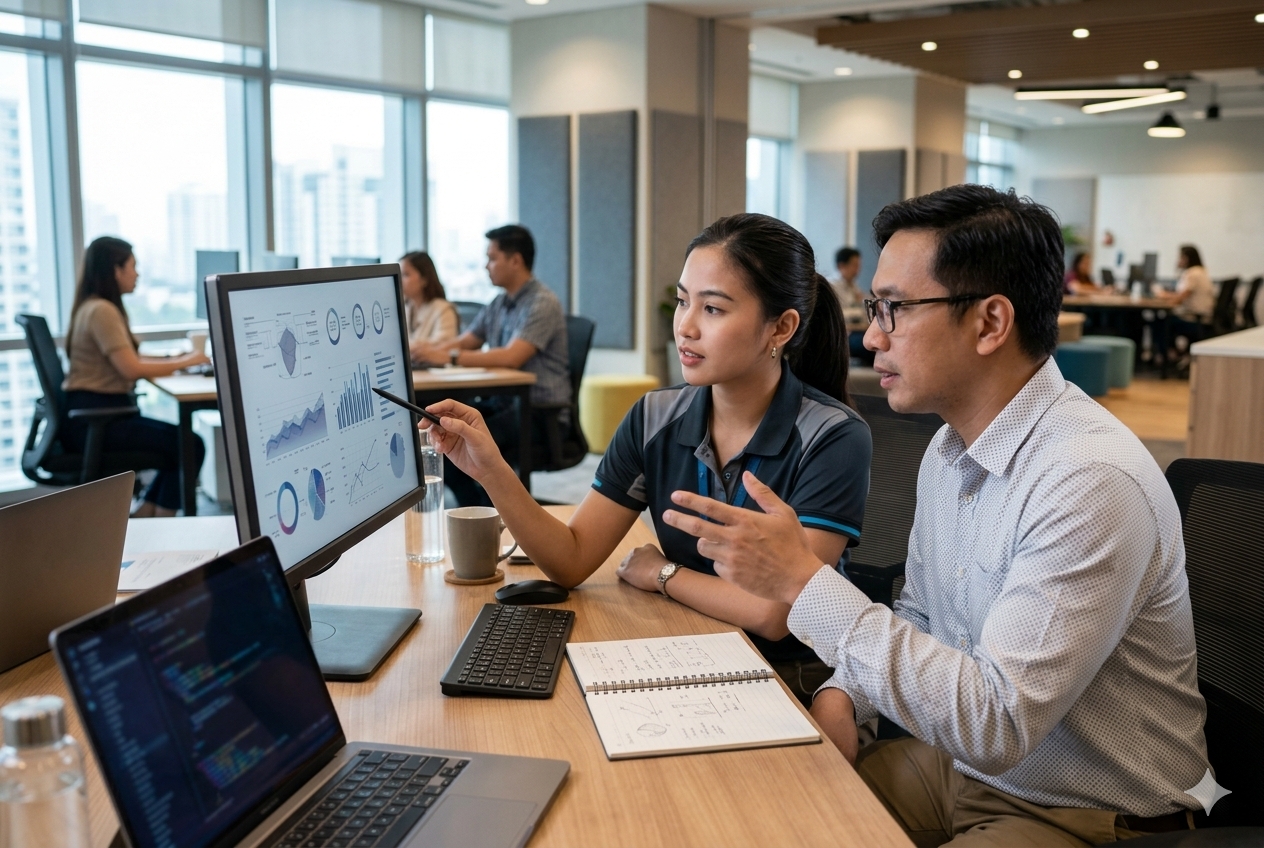 Read more about the article Indexing Services Company: 6 Essential, Smart Questions