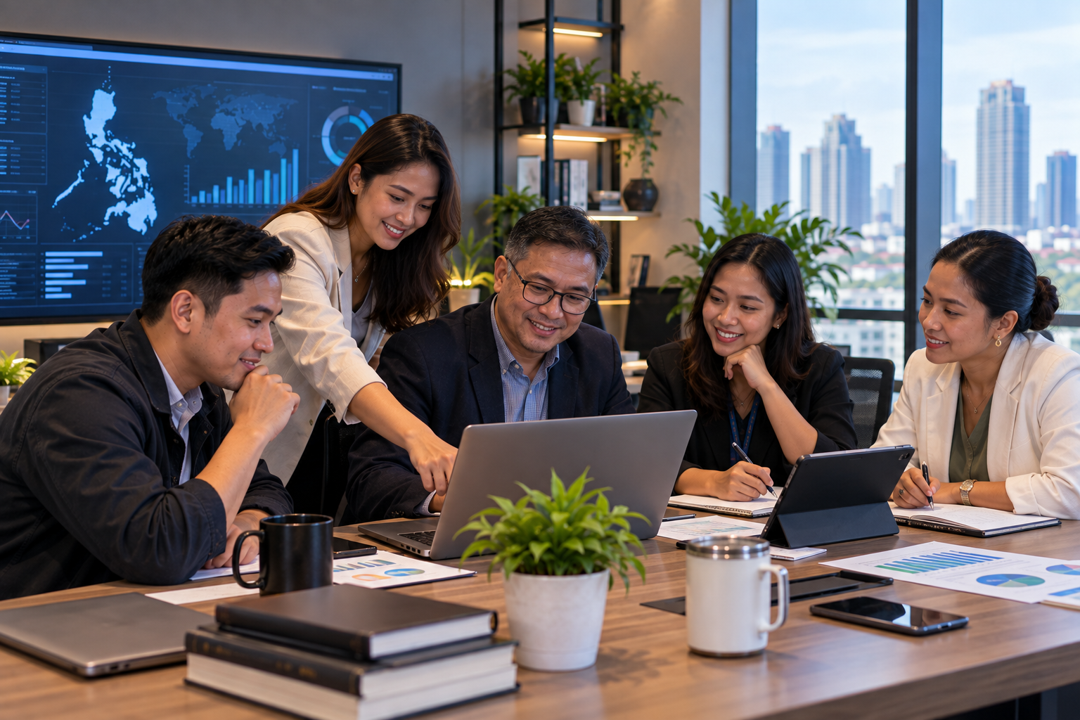 Read more about the article Research Process Outsourcing: Essential, Smart 2026 Guide